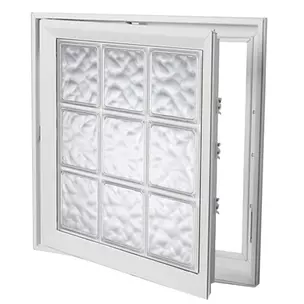 Operability Options - Casement