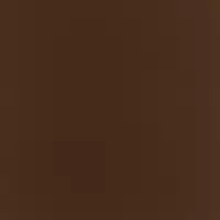 Exterior Colors - Chocolate