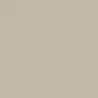 Exterior Colors - Clay