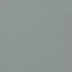 Lap Siding - Slate