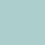 Paint - Artic Ice