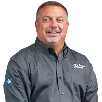 Window World of Northeast Florida Owner Image