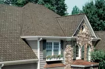 Window World Roofing