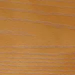 Stains - Light Oak