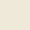 Exterior Colors - Cream