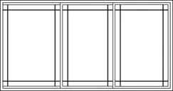 Grid Options - Prairie