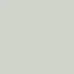Color - Silver Grey