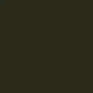 Matte Clad Colors - Matte Desert Dust