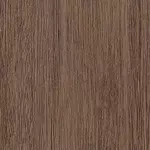 PrismaGuard Stains - Driftwood