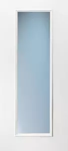 Doors with Glass - Full Lite