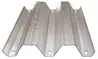 Color - Clear Polycarbonate