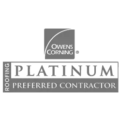 Platinum Preferred