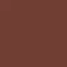 Color - Fired Brick