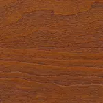 Woodgrain Finishes - Provincial