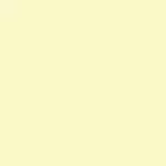 Color - Colonial Yellow