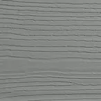 Color - Sterling Gray