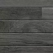 Wood Grain Impressions™ Plank Finishes - Carbon Oak