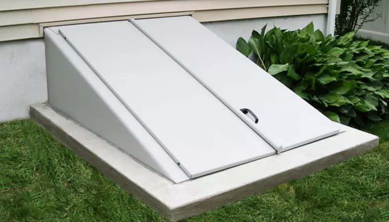 bulkhead doors