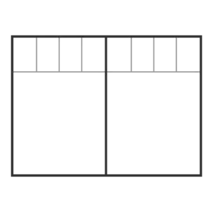Grid Options - Victorian