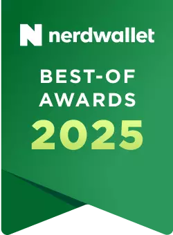NerdWallet