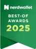 NerdWallet Logo