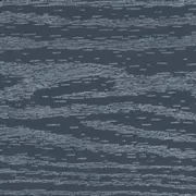 Serenity Finishes - Faded Denim