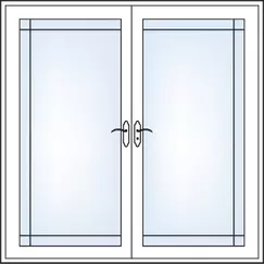 Grid Options - Perimeter