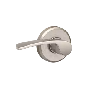 Schlage® Hardware - Merano Lever