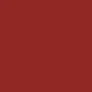 Feature Clad Colors - Brick Red