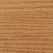 Designer Paints - Fine Oak