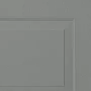 Color - Gray
