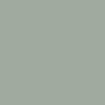 Color - Scottish Thistle