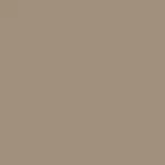 Statement Collection® - Khaki Brown