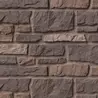 Creek Ledgestone - Bucks County Gray