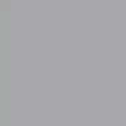 Matte Clad Colors - Matte Dove Gray
