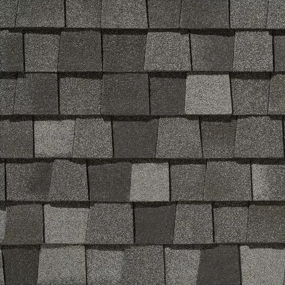 Georgetown Gray
