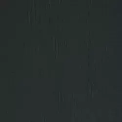 Board & Batten Siding - Storm Grey