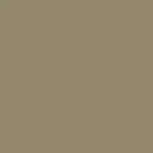 Matte Clad Colors - Matte Tan