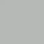 Statement Collection® - Light Mist
