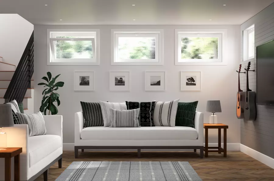 Enhancing Comfort and Health with Modern Ventilation