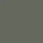 Color - Terratone