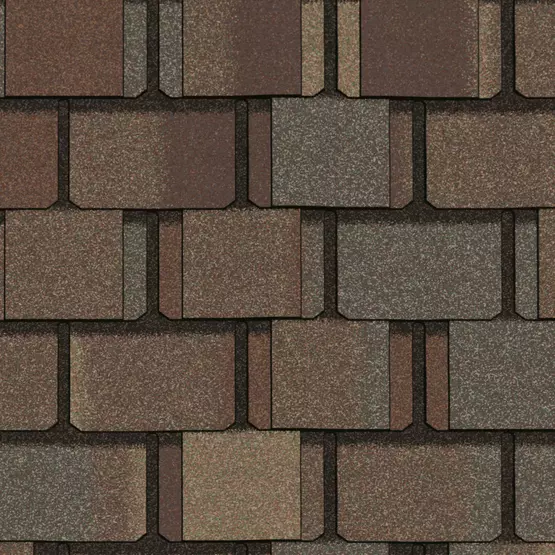 Gatehouse Slate