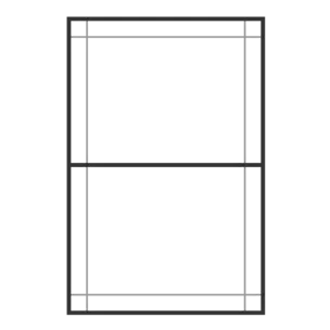 Grid Options - Perimeter
