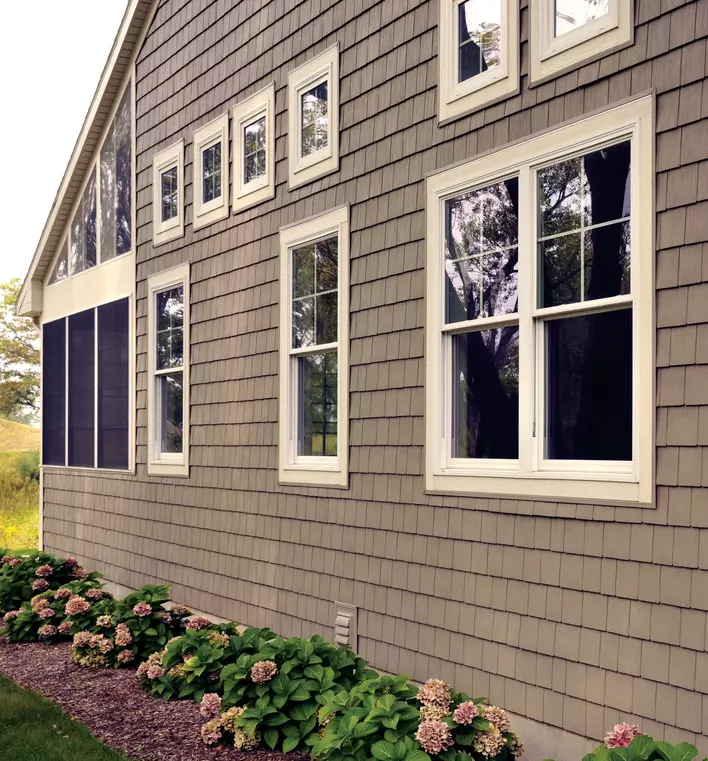 residential windows low e rating klowes Low-E – What They Are & How They Benefit Your Home Flavor:Blueberry Ice Cream قناع للبشرة الباهتة can you have b12