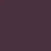 Color - Eggplant
