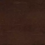 Interior Finishes - Chestnut