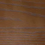 Stains - Walnut