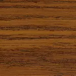 Woodgrain Finishes - Cognac