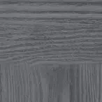 Color - Weathered Gray