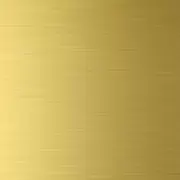 Hardware Finishes - Antique Brass